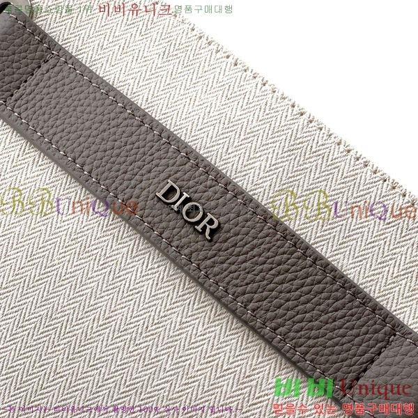 #��� �븣���� A5 ��ư ���� �Ŀ�ġ 2LLCA606-101