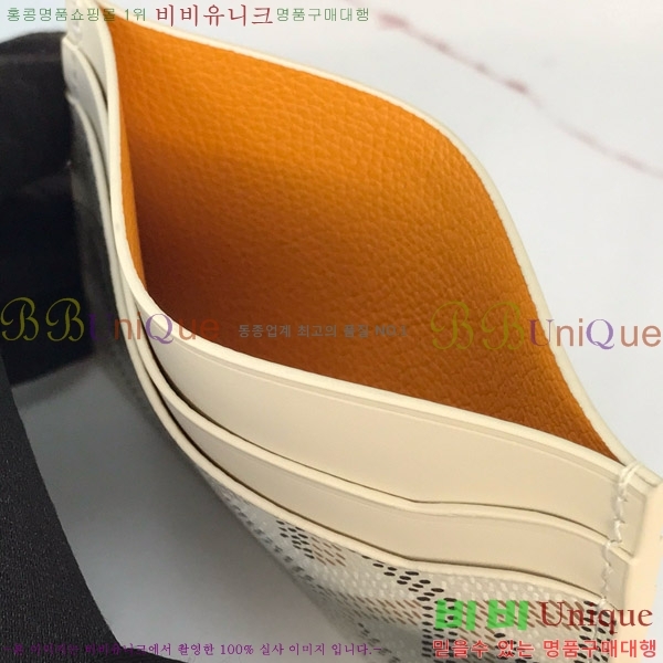 #���ߵ� �����ǽ� ī�� Ȧ��  GY869242-111