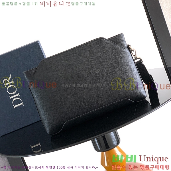 #��� �븣���� ���� A5 Ʈ���̾ޱ� Ŭ��ġ �Ŀ�ġ 2LLCA606-201