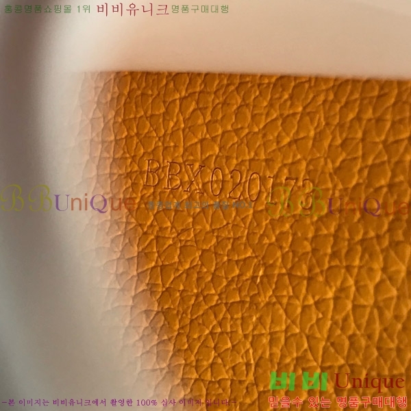 #���ߵ� �����ǽ� ī�� Ȧ��  GY869242-111