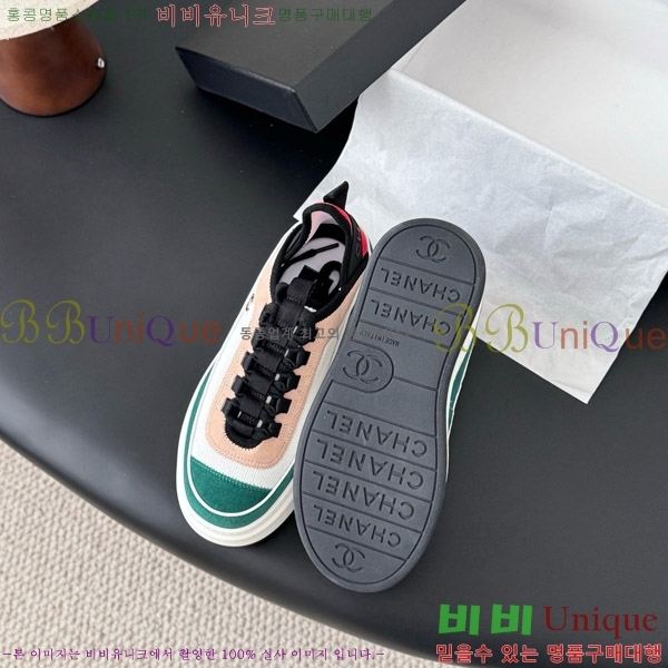 ���� ��* ĳ�־� ��� ����Ŀ�� 36FY7582614-17