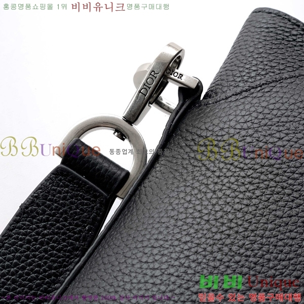 #��� �븣���� ���� A5 Ʈ���̾ޱ� Ŭ��ġ �Ŀ�ġ 2LLCA606-201