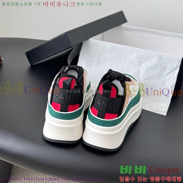 ���� ��* ĳ�־� ��� ����Ŀ�� 36FY7582614-17