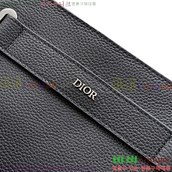 #��� �븣���� ���� A5 Ʈ���̾ޱ� Ŭ��ġ �Ŀ�ġ 2LLCA606-201