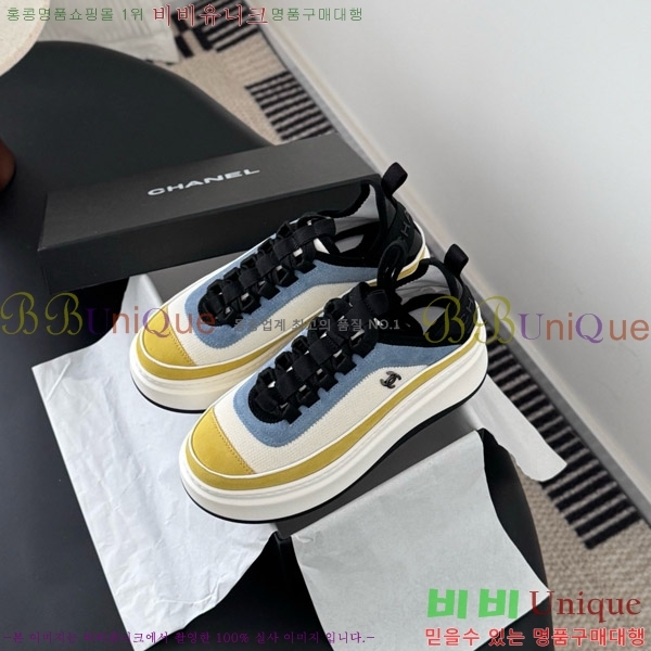 ���� ��* ĳ�־� ��� ����Ŀ�� 36FY7582614-19