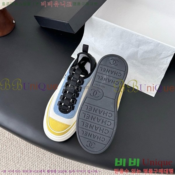 ���� ��* ĳ�־� ��� ����Ŀ�� 36FY7582614-19