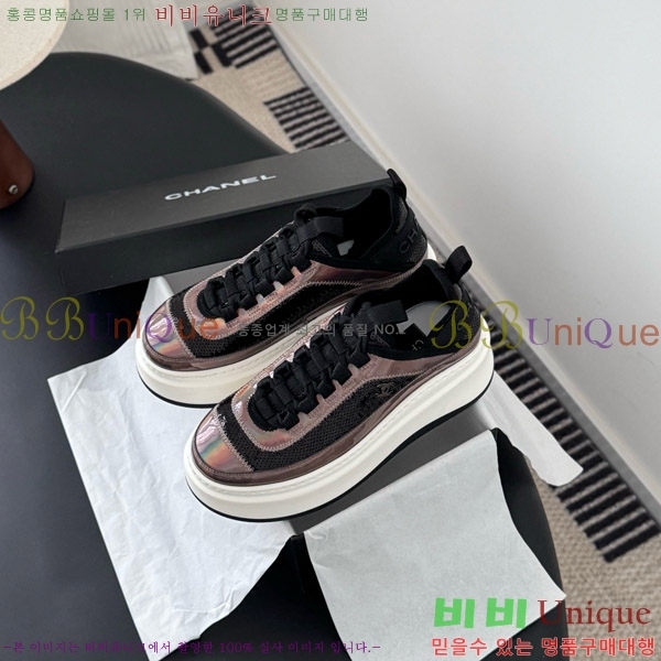 ���� ��* ĳ�־� ��� ����Ŀ�� 36FY7582614-20