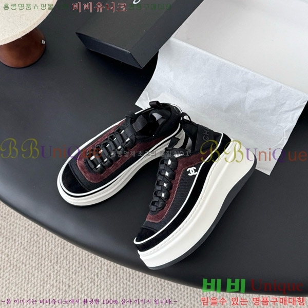 ���� ��* ĳ�־� ��� ����Ŀ�� 36FY7582614-21