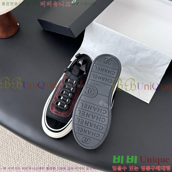 ���� ��* ĳ�־� ��� ����Ŀ�� 36FY7582614-21