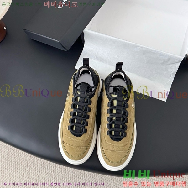 ���� ��* ĳ�־� ��� ����Ŀ�� 36FY7582614-22