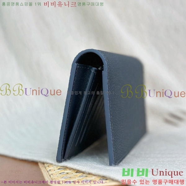 #���̺��� ���� ���¥ ���� ������ M83126-1001