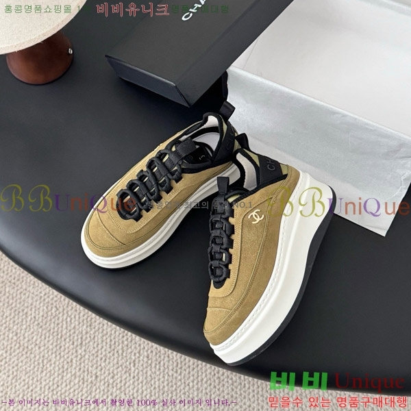 ���� ��* ĳ�־� ��� ����Ŀ�� 36FY7582614-22