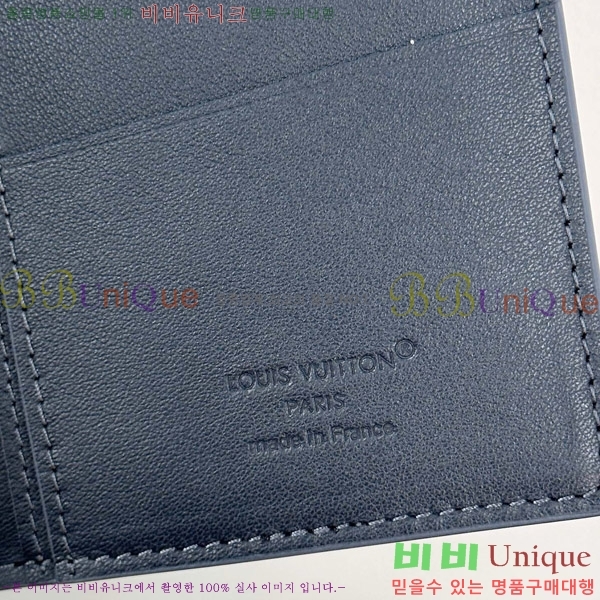 #���̺��� ���� ���¥ ���� ������ M83126-1001