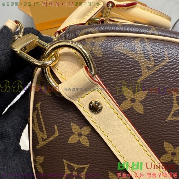 #���̺��� ���ǵ� �ݵѸ��� 30 ��Ʈ�� M46980-101