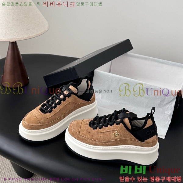 ���� ��* ĳ�־� ��� ����Ŀ�� 36FY7582614-23