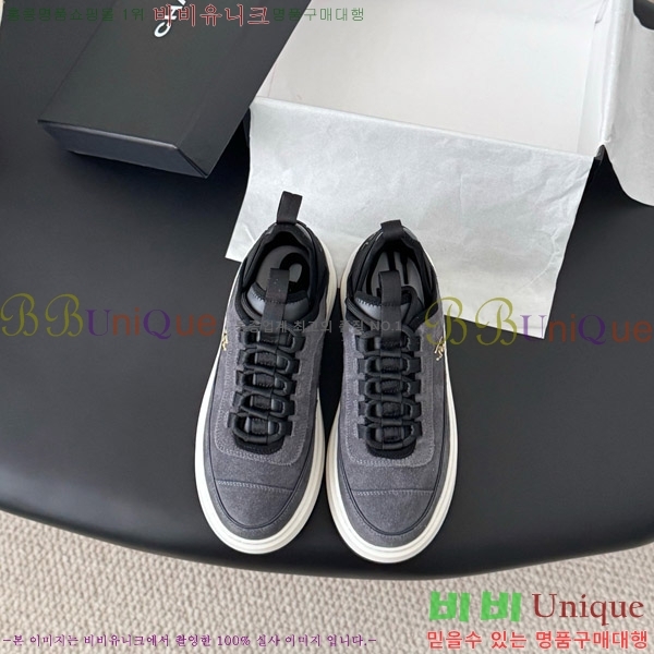 ���� ��* ĳ�־� ��� ����Ŀ�� 36FY7582614-24