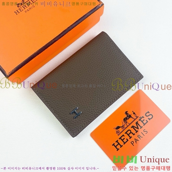 �����޽� ī������ RE0509