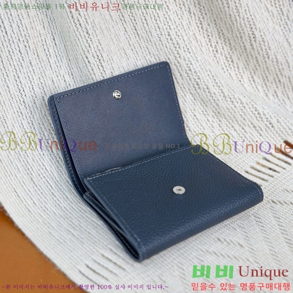 #���̺��� ���� ���� M26250-1001