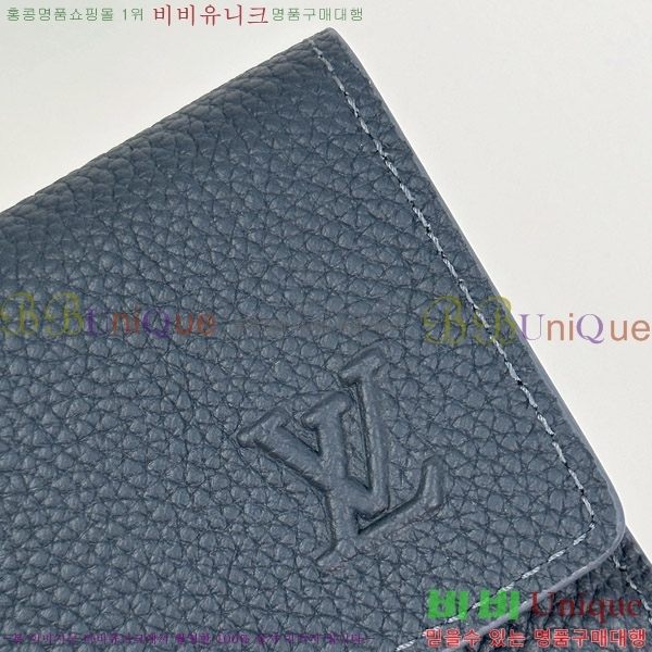 #���̺��� ���� ���� M26250-1001