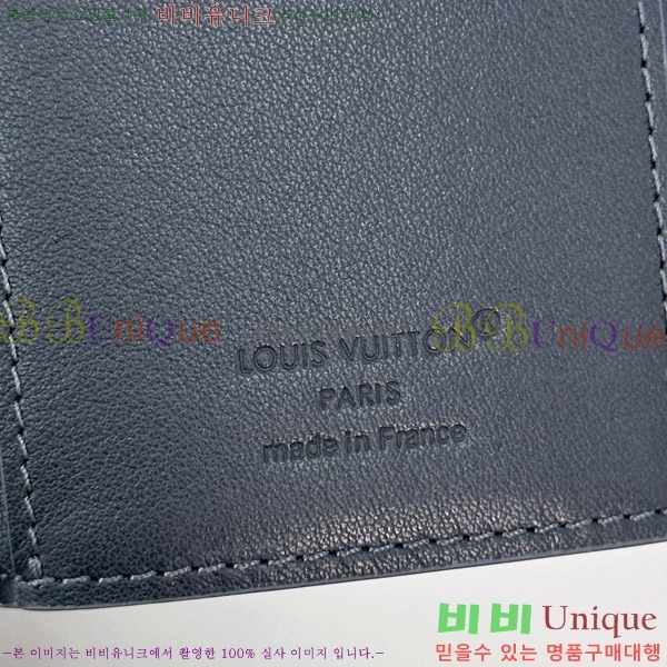 #���̺��� ���� ���� M26250-1001