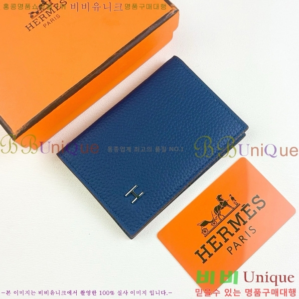 �����޽� ī������ RE0509