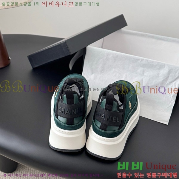 ���� ��* ĳ�־� ��� ����Ŀ�� 36FY7582614-25