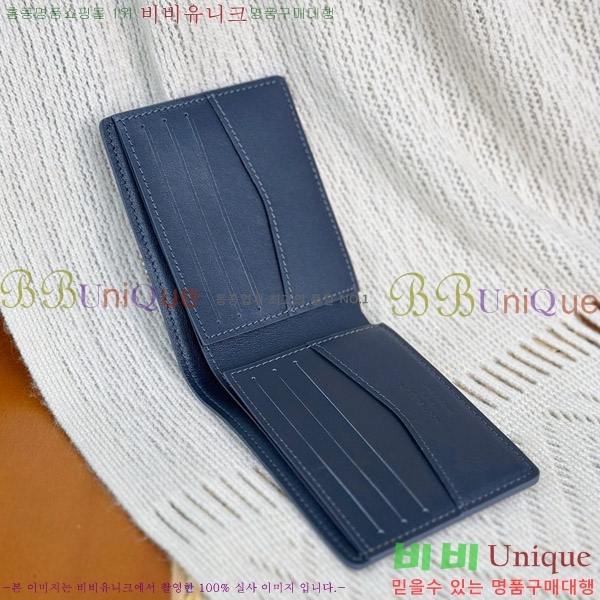 #���̺��� ������ ���� M83128-1001