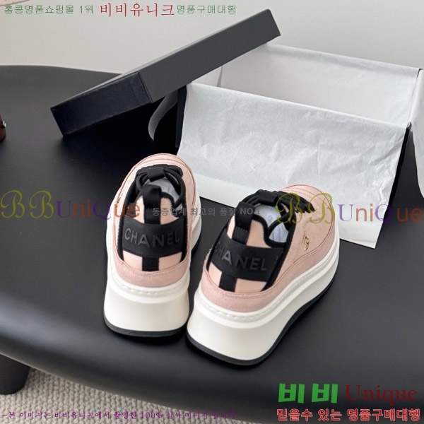 ���� ��* ĳ�־� ��� ����Ŀ�� 36FY7582614-26