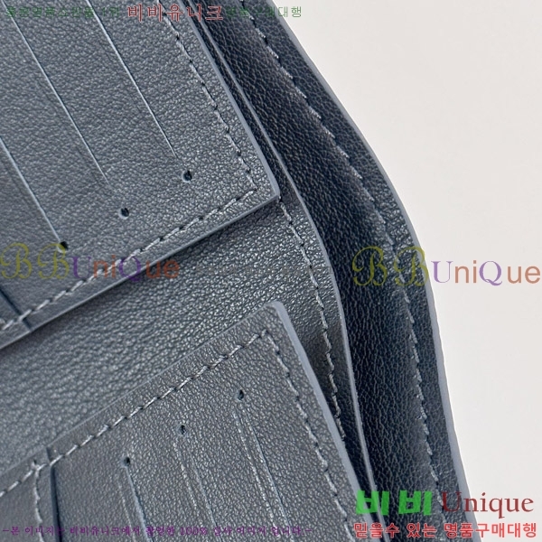 #���̺��� ������ ���� M83128-1001