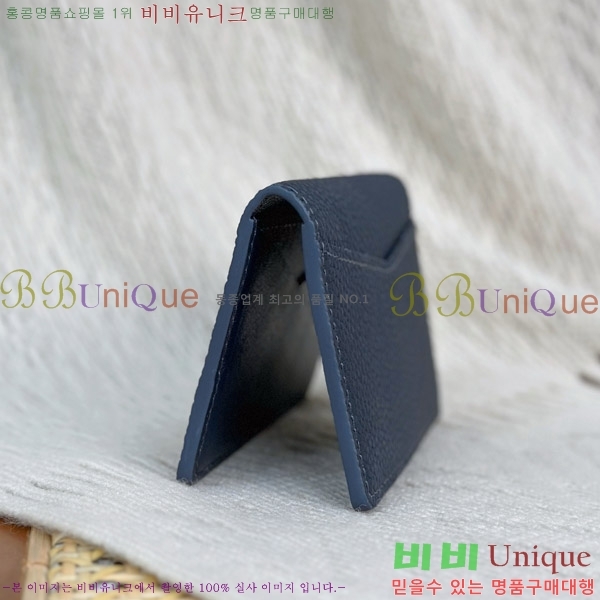 #���̺��� ���� ���ų����� ī������ M83130-1001