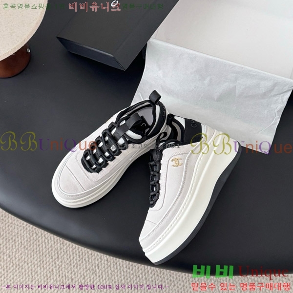 ���� ��* ĳ�־� ��� ����Ŀ�� 36FY7582614-28