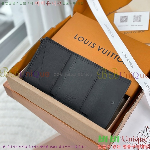 #���̺��� ���� ���� M26250-1002