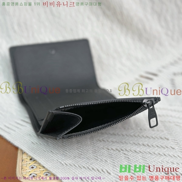 #���̺��� ���� ���� M26250-1002