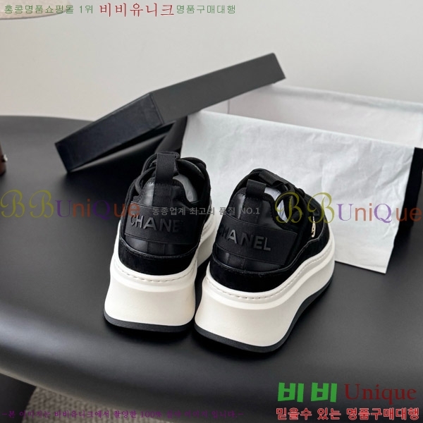 ���� ��* ĳ�־� ��� ����Ŀ�� 36FY7582614-31