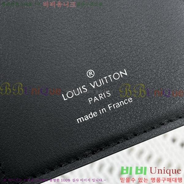 #���̺��� ���� ���¥ ���� ������ M25942-1002