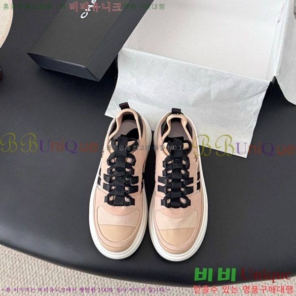���� ��* ĳ�־� ��� ����Ŀ�� 36FY7582614-33