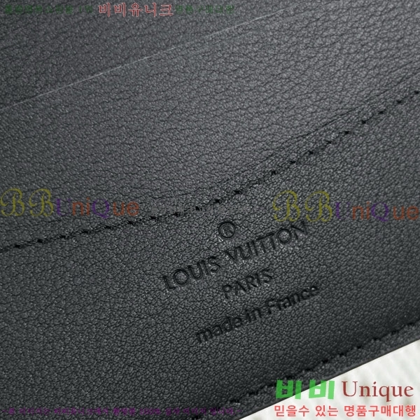 #���̺��� ������ ���� M83128-1002