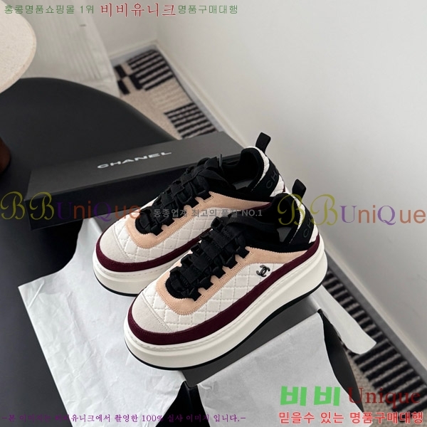 ���� ��* ĳ�־� ��� ����Ŀ�� 36FY7582614-35