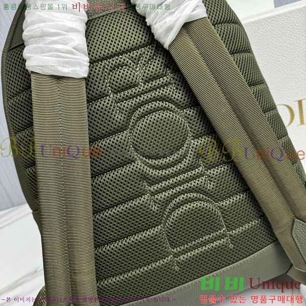 #��� ���̴� 2.0 ���� 1ESBA199-2002