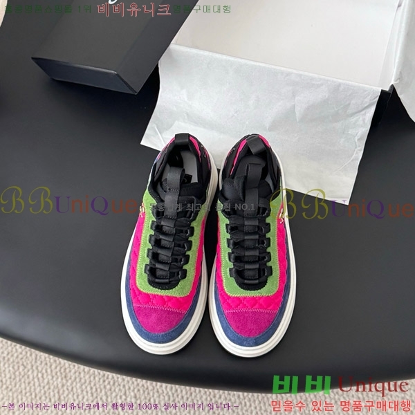 ���� ��* ĳ�־� ��� ����Ŀ�� 36FY7582614-36
