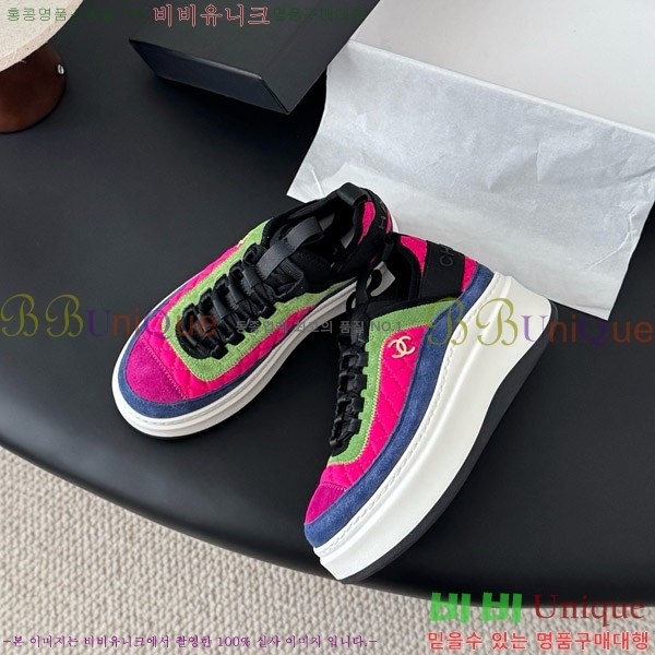 ���� ��* ĳ�־� ��� ����Ŀ�� 36FY7582614-36
