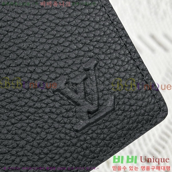 #���̺��� ���� ���ų����� ī������ M83130-1002