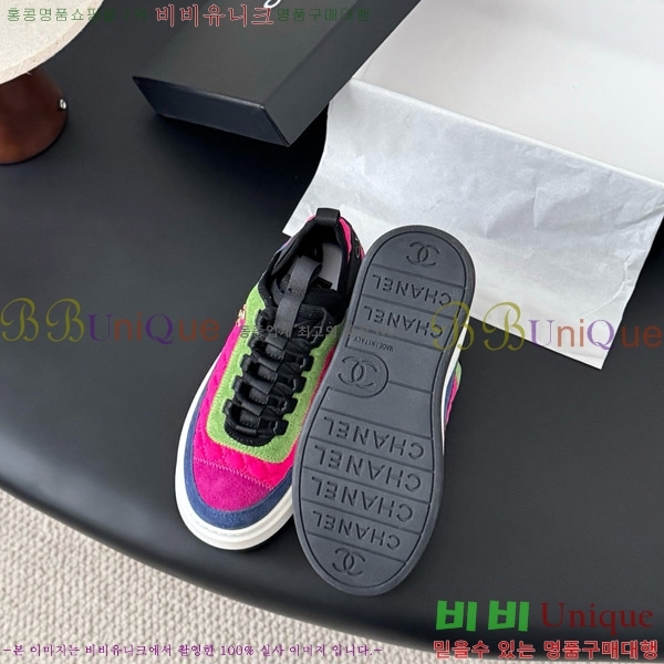 ���� ��* ĳ�־� ��� ����Ŀ�� 36FY7582614-36