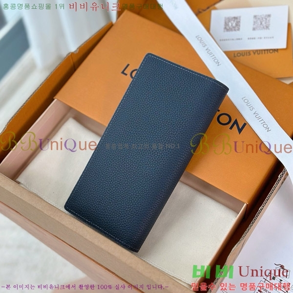 #���̺��� LV ����α׷� ���¥ ���� M69980-1002