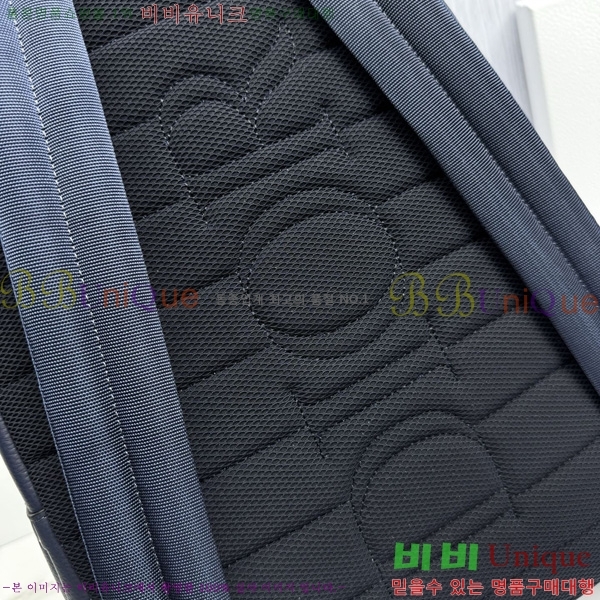 #��� ���̴� 2.0 ���� 1ESBA199-2003
