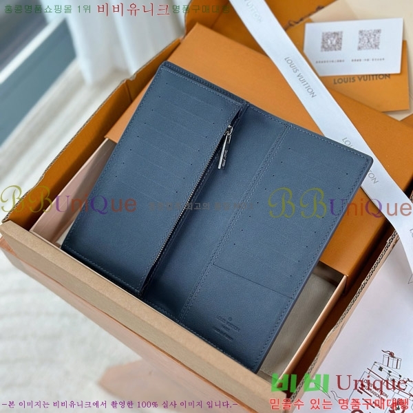 #���̺��� LV ����α׷� ���¥ ���� M69980-1002