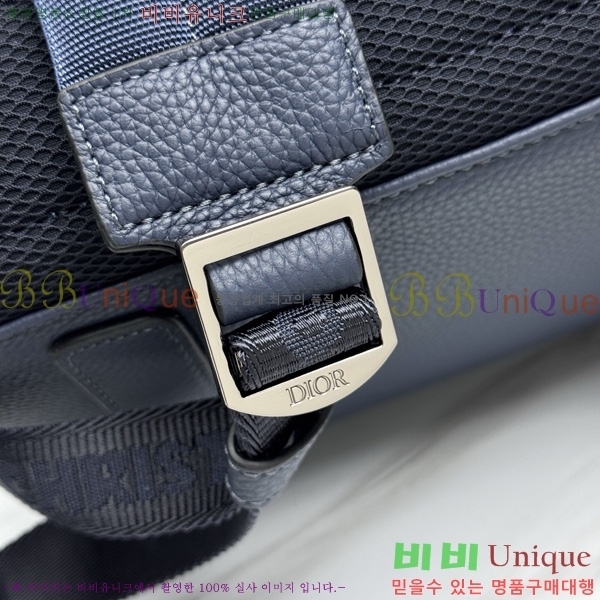 #��� ���̴� 2.0 ���� 1ESBA199-2003