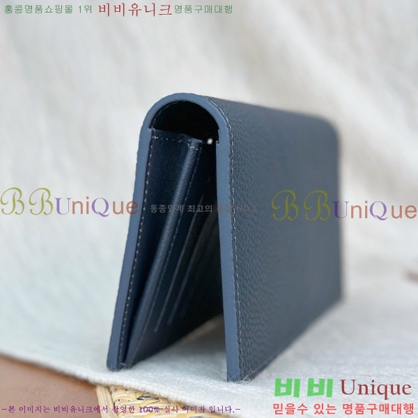 #���̺��� LV ����α׷� ���¥ ���� M69980-1002