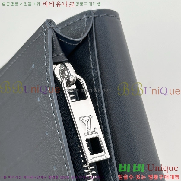 #���̺��� LV ����α׷� ���¥ ���� M69980-1002