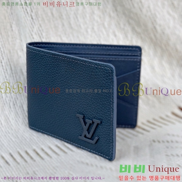 #���̺��� ��Ƽ�� ���� M69829-1002